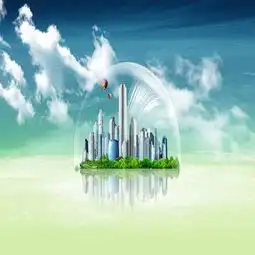  广州房产抵押房产抵押贷款方法