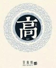  安徽这些姓氏是皇室后裔