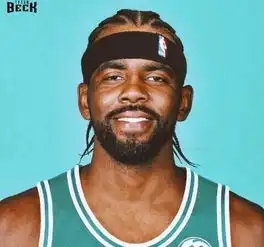 微信头像nba艾弗森库里