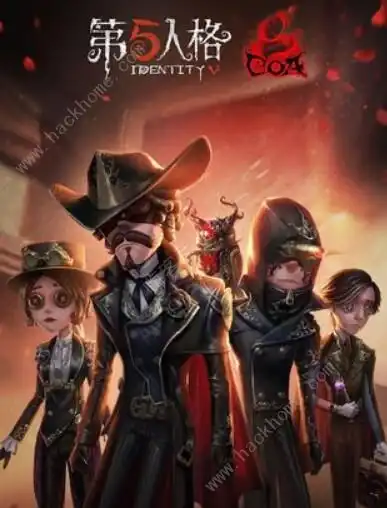  第五人格茶馆逸闻题目答案是什么茶馆异闻题目答案汇总