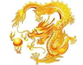 姓魏的属龙专属头像