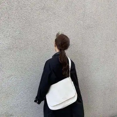 头像搞笑创意照片