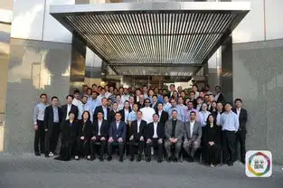  中企在沙特发展得怎么样