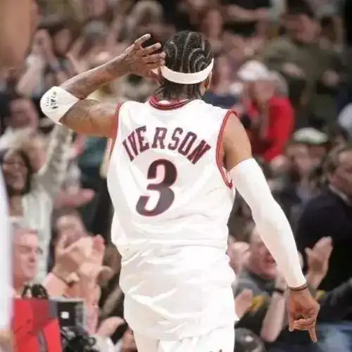  nba球星都是怎么过人的把镜头放慢,真的不难