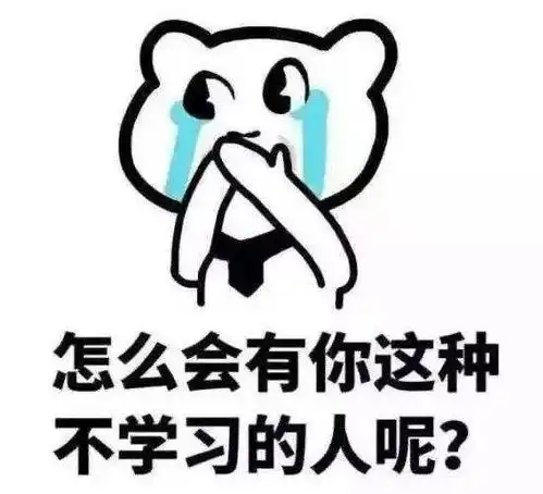 来自学姐的超级干货5大qa帮你sfu商科高level必修课拿高分