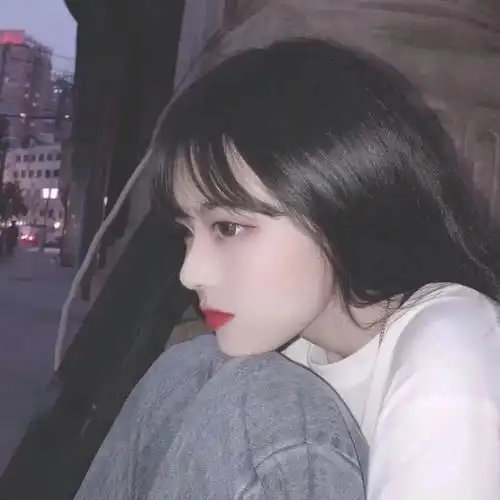  超适合用来表白的浪漫文案