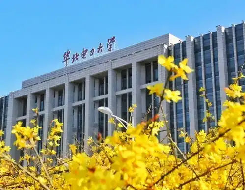  国家电网偏爱的高校,没毕业就被预签,录用后10w年薪等着你