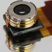  omnivision推出1.4微米级1300万像素摄像头传感器