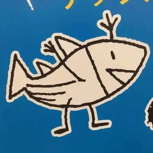  一组巨好看的头像合集,请签收
