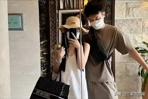  吴兴涵真实名字曝光吴兴涵家庭背景生活细节吴兴涵pk小三背后