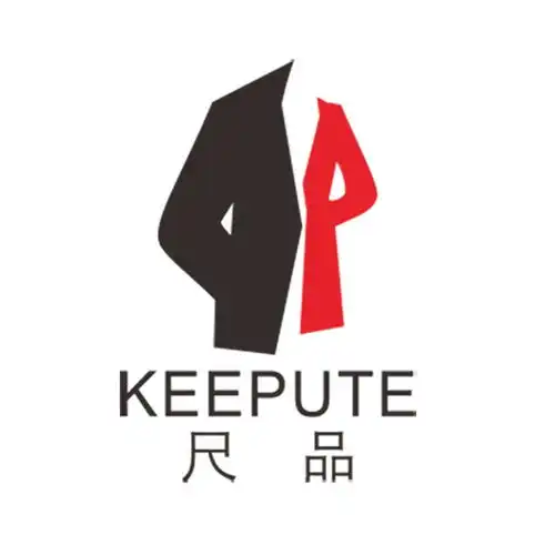  keepute