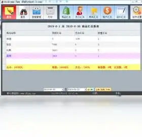 头像管家下载记账软件