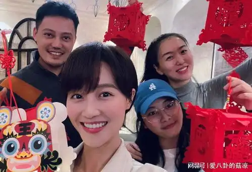  范丞丞新剧男朋友典当行杀青,搭档演技派蓝盈莹,磕到了