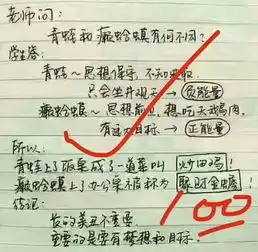  招聘南宁日报招新媒体实习生啦