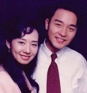 最帅军人头像图片大全毛