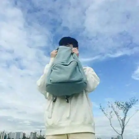 个性头像合集来啦微信