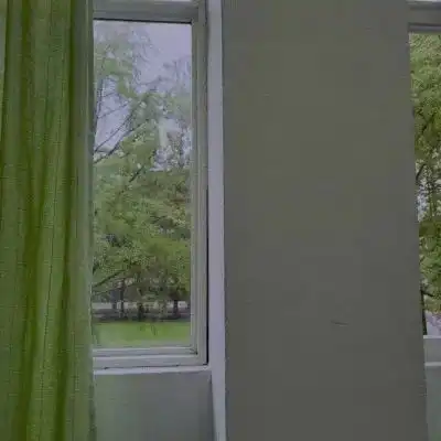  头像小众头像