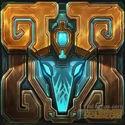  lol设计师玩s5新地图得头像纳尔琴女即将削弱