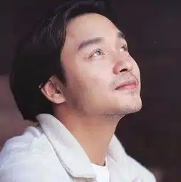  想拍卖还是要找正规拍卖行