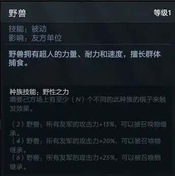  自走棋晚报哔哩哔哩自走棋比赛全新海选赛制冷门强力卡推荐