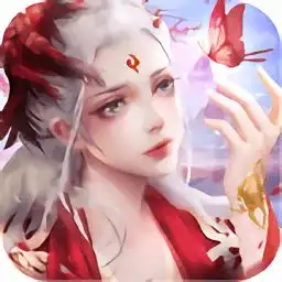  修真修己手游下载修真修己官方版v1.0.3安卓版极光下载站