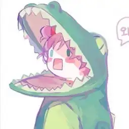  最后一波简笔画情侣头像望喜