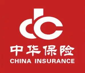  公司车牌保险高网易车险怎么样