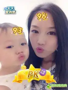  你这样萌你家人知道嘛我家最呆萌的居然是他