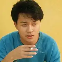  适合做头像的张国荣微信头像图片大全