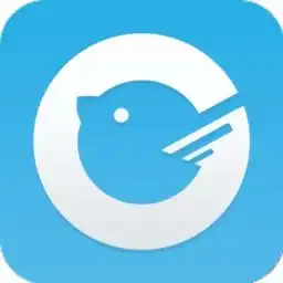  小碧管家软件下载小碧管家appv1.0.5安卓版极光下载站