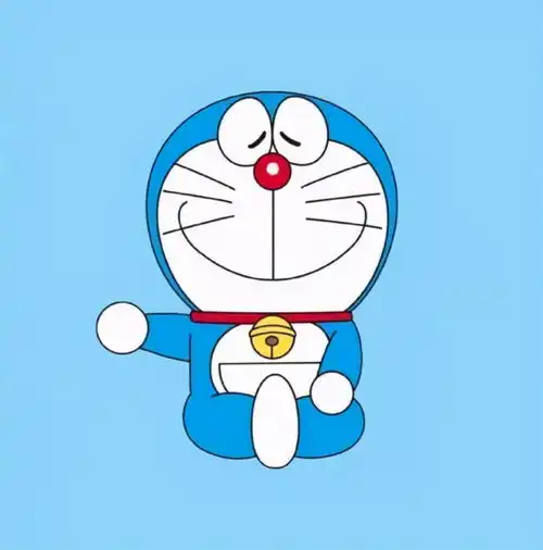  搞笑幽默的自嘲句子,幽默搞笑,一句顶十句