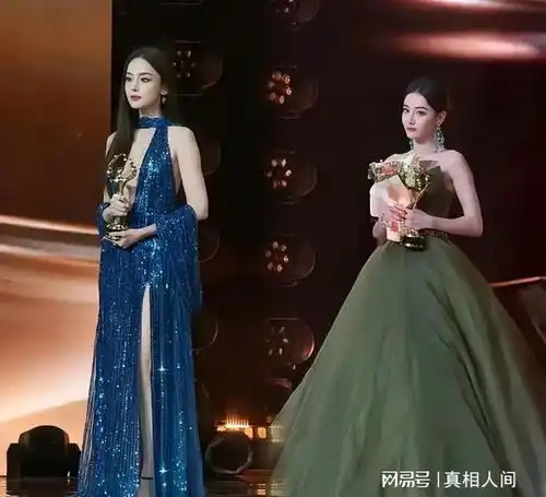 朱丹微博的头像古力娜扎