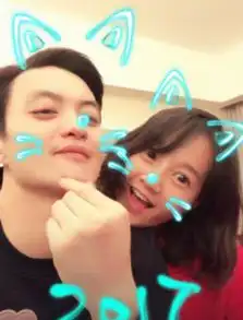  娱乐圈那些低调隐婚的明星夫妻们,哪一对最让你跌破眼镜