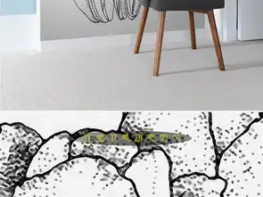  黑白简笔画手绘郁金香欧美欧式简约装饰画图片设计素材高清模板下载11.64mb植物花卉装饰画大全