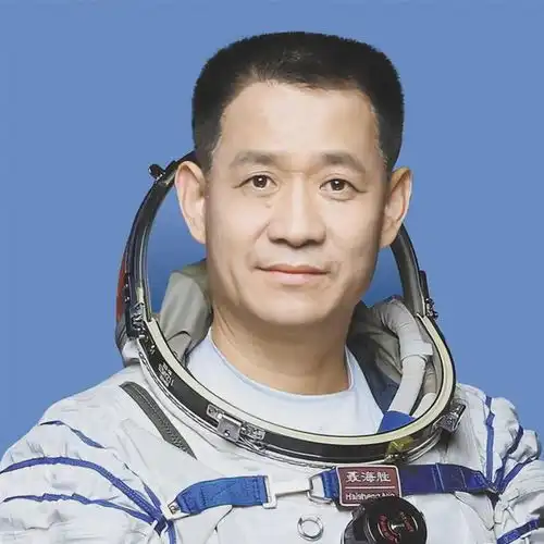  八一勋章获得者全名单他们是强军路上的璀璨星辰