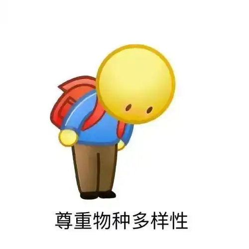  168不行,饿够20小时才能获益一天只吃一顿血糖最稳定