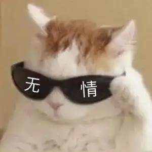  别人脱单我脱发...专升本脱发专业排行榜,你上榜了吗