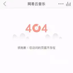  网易云虾米美团...这些品牌的年终总结,谁更懂你