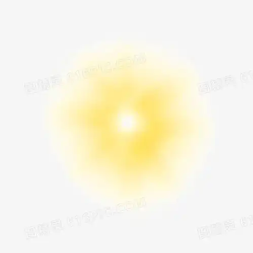  金色日光图片免费下载png素材编号z2rijnr4d图精灵