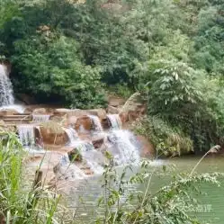  电话,地址,价格,营业时间赤水市生活服务