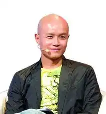  湖南卫视乐嘉有望7月加盟主持改版后新节目