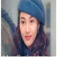  李嘉欣微信头像微信头像图片大全