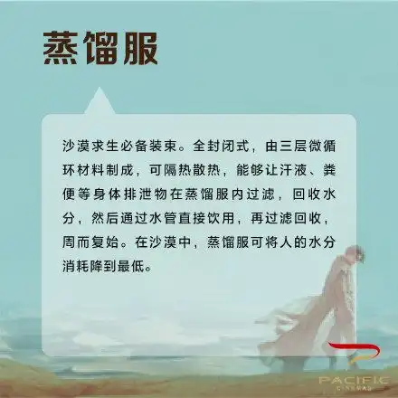  好莱坞科幻大片沙丘今日全国上映开启沙丘冒险之旅