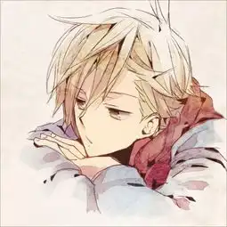  最长情的几大星座男你绝对想不到