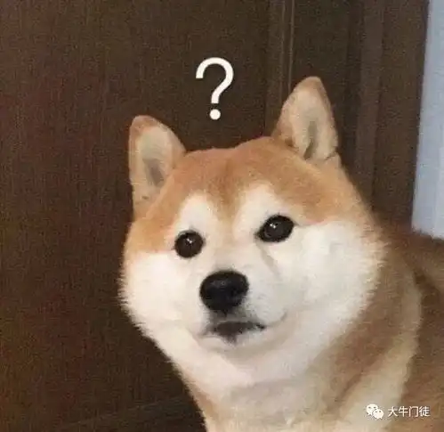 最新谷歌面经新鲜出炉leannohire竟能翻盘