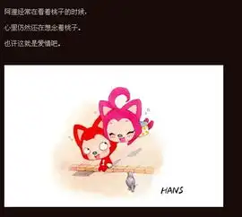 qq皮肤阿狸与桃子卡通阿狸
