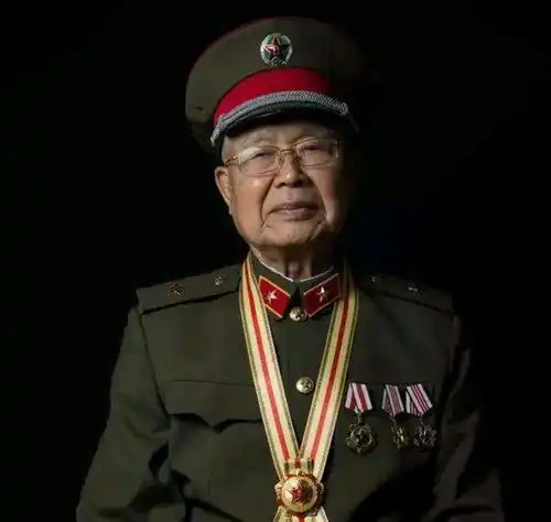 珍宝岛十位战斗英雄,五人牺牲五人幸存,他们分别是谁