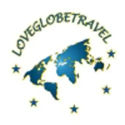  美国私人定制旅游私人定制旅游供应商地址爱游供