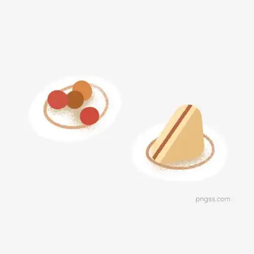  盘子上的小点心卡通png素材图片大小2000x2000px图片尺寸357.1kb来自png搜索网pngss.com免费免扣png素材下载饼干茶点蛋糕卡通手绘卡通小点心手绘蛋糕饼干手绘小点心甜点下午茶
