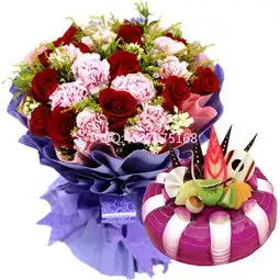  时尚鲜花网关怀,时尚鲜花网,手机版手机版